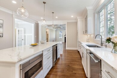 20 Marshall Rd, Wellesley, MA 02482 - photo 6