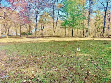 000 County Road 129, Bremen, AL 35033 - photo 3