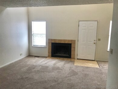 2303 W Quantico St, Broken Arrow, OK 74011 - photo 2