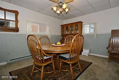 108 Ferndale Rd, Glen Burnie, MD 21061 - photo 6