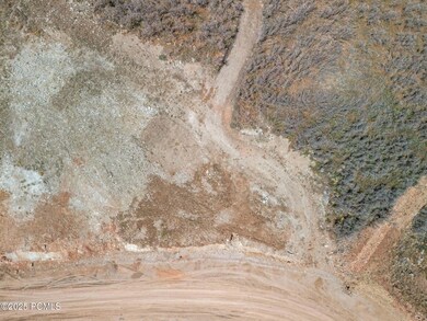 DJI_20250502131524_0273_D