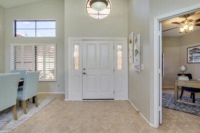 20 W Caroline Ln, Tempe, AZ 85284 - photo 6