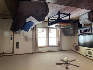 109 W South Ave, Flora, IL 62839 - photo 6