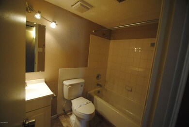 5DB20AAD-950E-4B9B-8A6F-3924886AC570