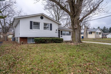 1850 Binbrook-24