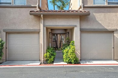 646 Sumner Way unit 4, Oceanside, CA 92058 - photo 3