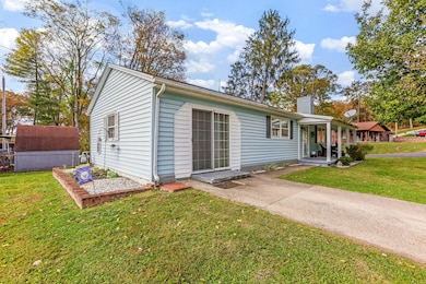 733 Walnut Dr, Logan, OH 43138 - photo 5