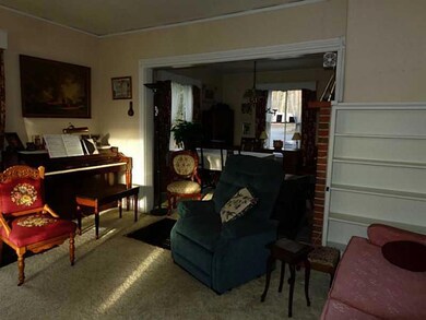 20 Sea St, Camden, ME 04843 - photo 5