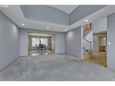 10335 SW Meier Dr, Tualatin, OR 97062 - photo 7