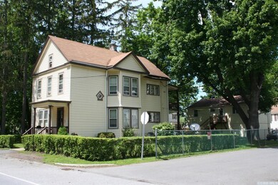 25 Columbia Turnpike, Hudson, NY 12534 - photo 2