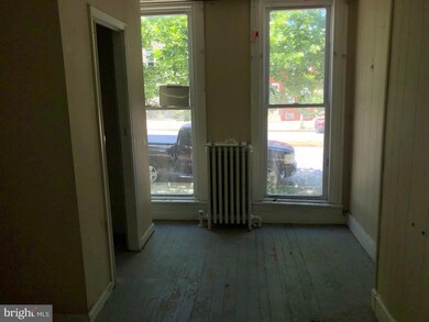 2043 Wilkens Ave, Baltimore, MD 21223 - photo 5