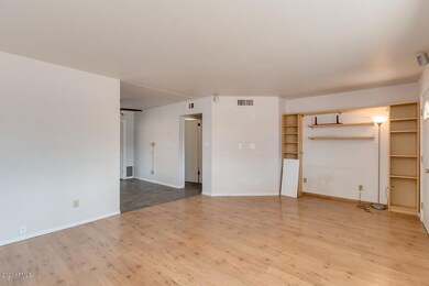 7630 E Albany St, Mesa, AZ 85207 - photo 5