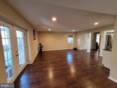 1258 Guildford Rd, Glen Burnie, MD 21060 - photo 6