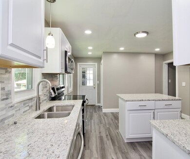 38 Westford Ave, Springfield, MA 01109 - photo 6