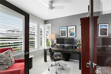 19283 134th Place SE, Monroe, WA 98272 - photo 7