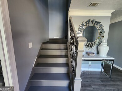 1124 Shady Creek Dr, Lithonia, GA 30058 - photo 3