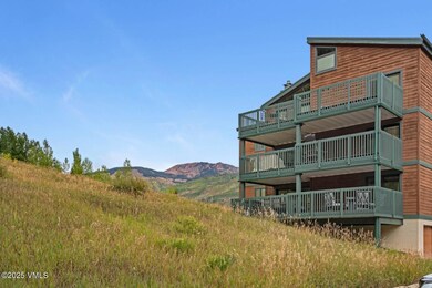 timber_falls_1602_mls30.1726610101