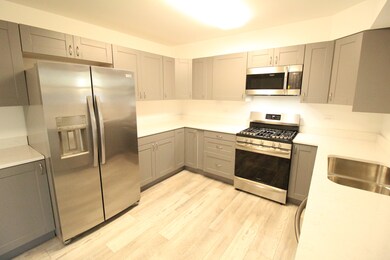 3 Deer Path, Lake In the Hills, IL 60156 - photo 5