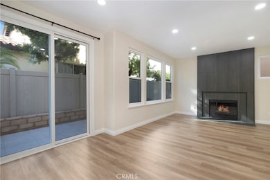 36 Colony Way, Aliso Viejo, CA 92656 - photo 6