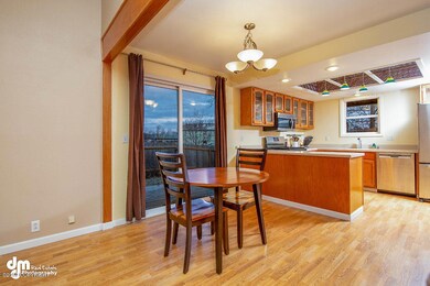 Dining Area_KI_19-SMALL