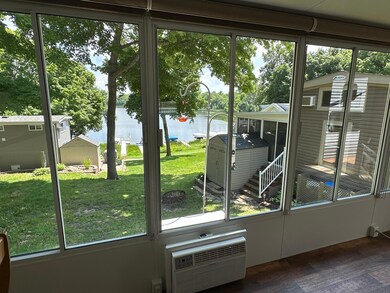 2221 Reubens Ln SW unit 41, Farwell, MN 56327 - photo 7