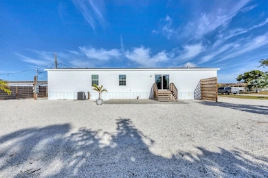 3230 Smith St, Grove City, FL 34224 - photo 4