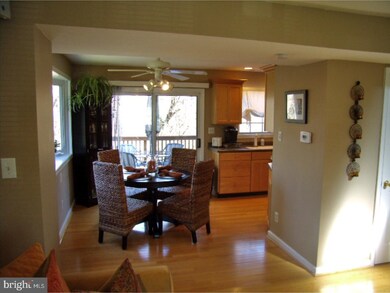 15 Parkview Cir, Southampton, PA 18966 - photo 4