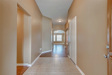 3621 Mahogany Trail, Pearland, TX 77584 - photo 4