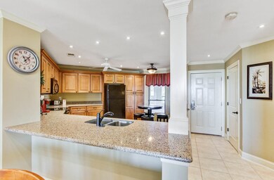 210 Summerhouse Dr unit 210-C-1, Isle of Palms, SC 29451 - photo 7