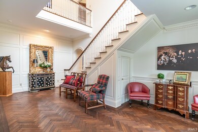 2550 and 2552 S Smith Rd, Bloomington, IN 47401 - photo 3