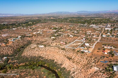 unlisted-address, Cornville, AZ 86325 - photo 5