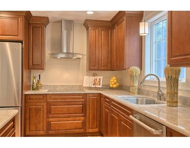 55 Winterberry Ln, Tewksbury, MA 01876 - photo 7