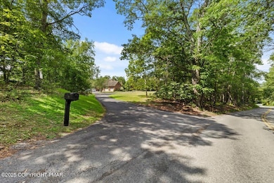 118 Chris Ali State Place, East Stroudsburg, PA 18302 - photo 2