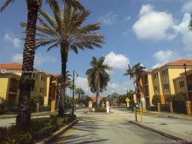 7300 NW 114th Ave unit 3056, Doral, FL 33178 - photo 4