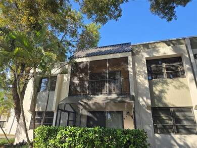 7925 SW 104th St unit 201-E, Miami, FL 33156 - photo 2