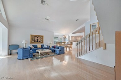 3574 Midas Place, Naples, FL 34105 - photo 5