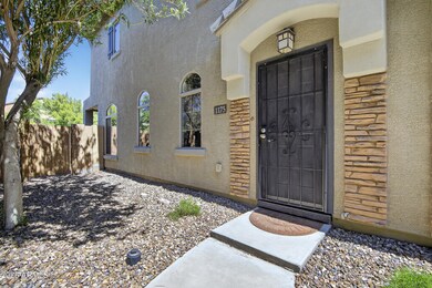 1350 S Greenfield Rd unit 1175, Mesa, AZ 85206 - photo 4