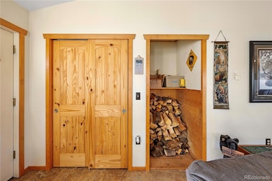 47 Piaute Way, Como, CO 80432 - photo 6