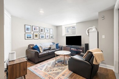 12 Springer St unit 1, Boston, MA 02127 - photo 6