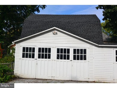 31 E Madison Ave unit 1, Collingswood, NJ 08108 - photo 5