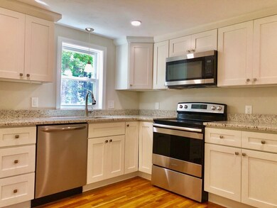 56 Forest St, Carver, MA 02330 - photo 3