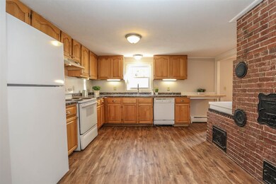 321 Pembroke St, Pembroke, NH 03275 - photo 4