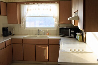 Kitchen sink