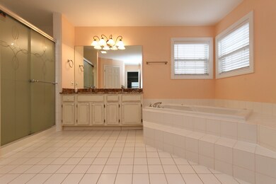 1430 Darlington Ct, Algonquin, IL 60102 - photo 5