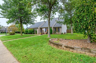 3160 Harness Loop, Owensboro, KY 42303 - photo 2