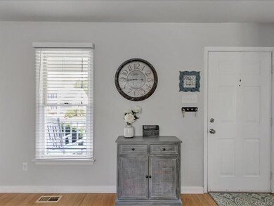 9205 Crystal Pointe Place, Glen Allen, VA 23060 - photo 7