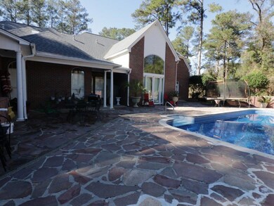 1437 Wansley Rd, Laurel, MS 39440 - photo 7