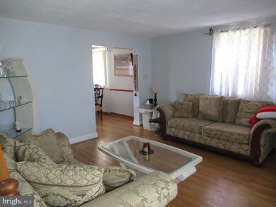 4014 Plumstead Ave, Drexel Hill, PA 19026 - photo 7