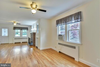 4720 Kenwood Ave, Baltimore, MD 21206 - photo 6