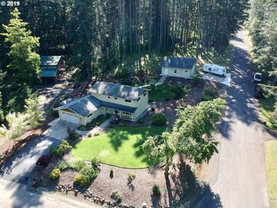 88097 Chita Loop, Springfield, OR 97478 - photo 2